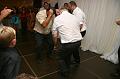 Johan & Liezel Wedding1214
